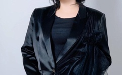 羞答答的玫瑰在线观看视频